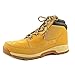 Timberland Mens Skhigh Rock II Boots
