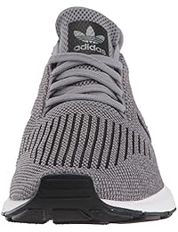 adidas Men's Swift Running Shoe