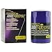Royal Purple 20-400 Extended Life Premium Oil Filter primary