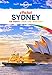 Lonely Planet Pocket Sydney (Travel Guide)