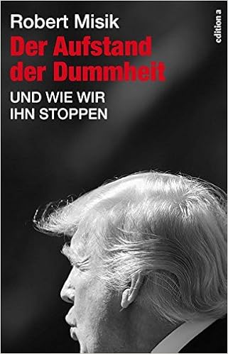 Download Sterben dummheit der menschen Free HD Sterben Dummheit Der Menschen