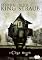 Livro A Casa Negra