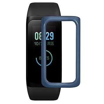 amazfit cor 2 amazon