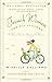French Women for All Seasons: A Year of Secrets, Recipes, &amp; Pleasure - Book by Mireille Guiliano