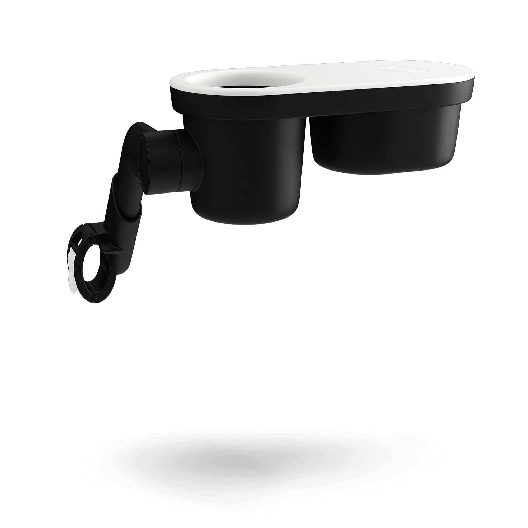 Bugaboo Bee Snack Tray