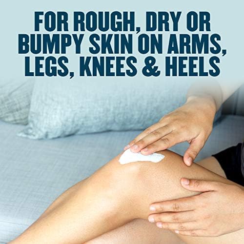 gold bond rough and bumpy skin