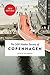 The 500 Hidden Secrets of Copenhagen by Austin Sailsbury