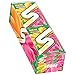 Stride Sugar-Free Gum, Melopeach, 14 Count (Pack of 10)