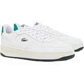 Lacoste Men's L001 Set Sneaker | Casual Shoes