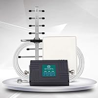 Amazon.ca Les meilleures ventes: Les articles les plus