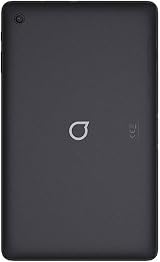 Alcatel 3T 10 Inch 8088X Tablet LTE Premium Black view 3