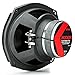 Kicker KSC6904 KSC690 6x9 Coax Speakers with 1