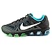 Nike Men's Air Max Tailwind 7 Running Shoe