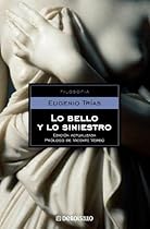 Contra la hipermetropiacute;a: Textos reunidos (Spanish Edition)