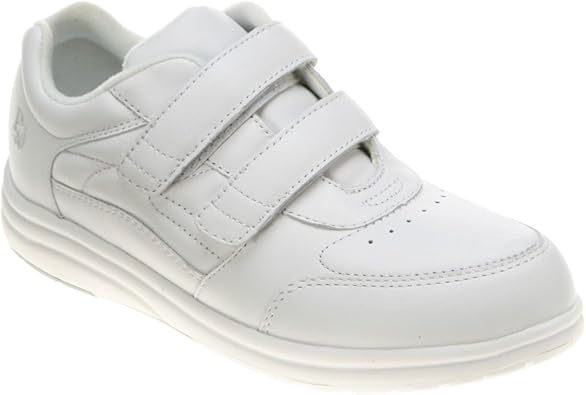 pw minor performance walker