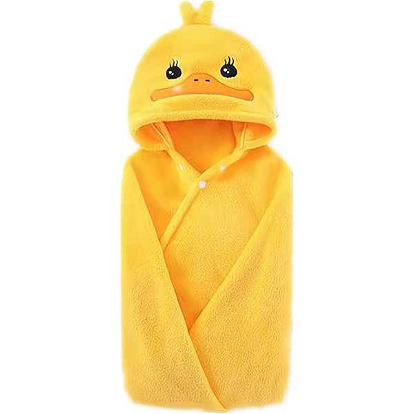 4Pcs Soft Cartoon Baby Washcloths - Cute Animal Wash Mitts For Bath Time, Gentle For Infant & Toddler Skin