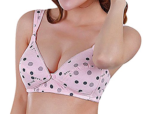 hibukk unique prints breastfeeding