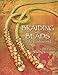 Braiding with Beads on the Kumihimo Disk