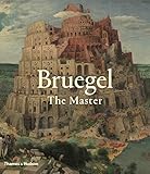 Bruegel: The Master by 