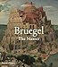 Bruegel: The Master by 