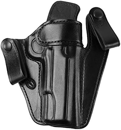 Milt Sparks - 1911 5" Versa Max 2 Holster