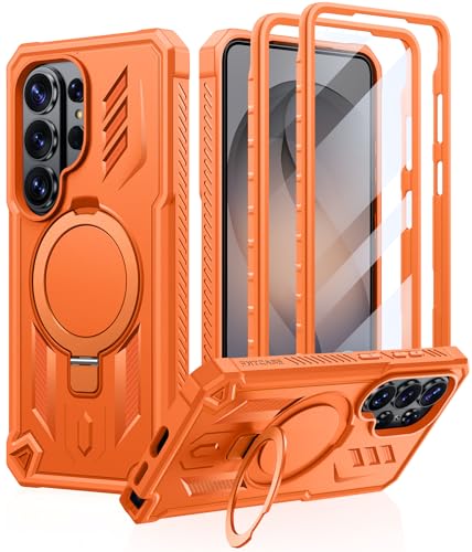 FNTCASE
