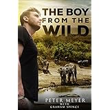 The Boy From The Wild