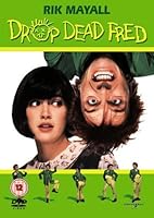 Drop Dead Fred