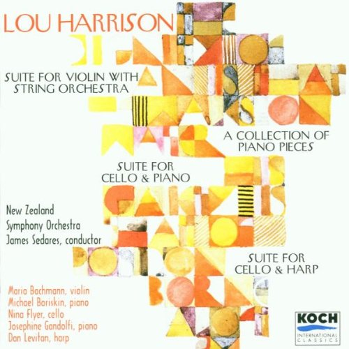 Michael e - Piano Pieces - Zortam Music