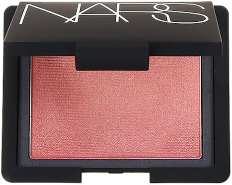 デンマーク テザー ハウジング Nars ブラッシュ 4014 F Bird Jp