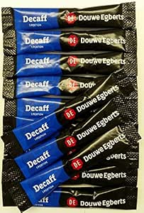 egbert coffee k cups