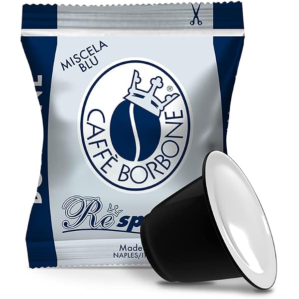 فنان مهم للغاية خارج caffè preparazione amazon - sayasouthex.com