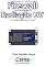 Livro Implementando um Web Server com Firewall para monitoramento de Radiação UV No ESP8266 programado em Arduino