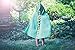 birdyboutique.com Dinosaur Dragon Cape Halloween Costume Hood with Spikes Boy Girl Toddler Gift Green for Imaginative Easy Play