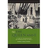 The Queen and I: A Story of Dispossessions and Reconnections in Hawai'i