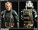 Star Wars Militaries of Star Wars Commander Gree 12