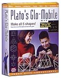 Ikoso Kits Plato's Glo-Mobile Kit