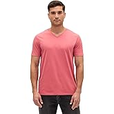 GAP Mens Everyday Soft V-Neck Tee