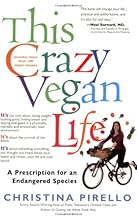 This Crazy Vegan Life: A Prescription for an Endangered Species