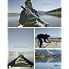 MYCANOE-Plus-Origami-folding-portable-canoe-w-paddle-foldable-collapsible-boat