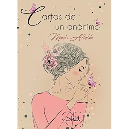 Cartas de un Anónimo Cartas de un Anónimo