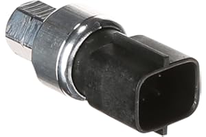 Motorcraft YH1706 Air Conditioning System Switch