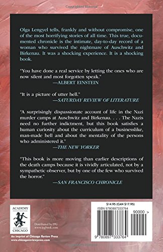 Full Lesson Plan Overview