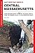AMC's Best Day Hikes in Central Massachusetts: Four-Season Guide to 50 of the Best Trails, from the by John S. Burk