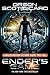 Ender's Game (The Ender Quintet)