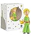 Neamedia Icons The Little Prince Figurine, Decoration and Modern Design, Ideal Gift for Birthday, Baptism, Wedding, Birth
