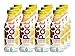 Ocean Spray Pact Cranberry Lemonade Infused Water, 16 Fl. Oz Bottle (Pack of 12)