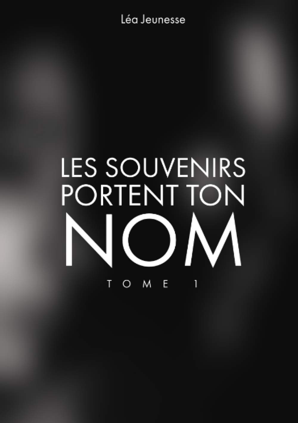 souvenir translation french to english