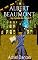 Livro Albert Beaumont: No mundo da magia