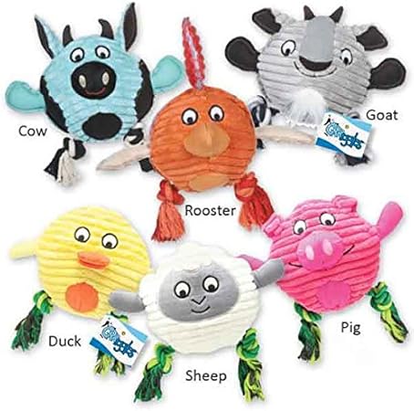 cheap cat litter box